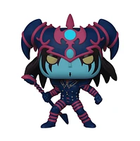 POP! Yu-Gi-Oh! Magician of Black Chaos 