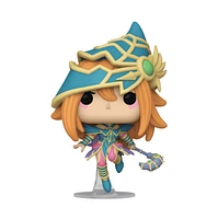 POP! Yu-Gi-Oh! Magician's Valkyria 