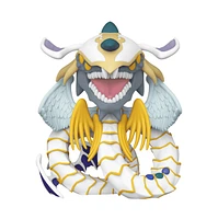 POP! Deluxe Yu-Gi-Oh! Rainbow Dragon 