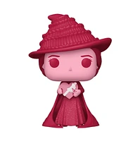 POP! Wicked Elphaba (Valentine) 