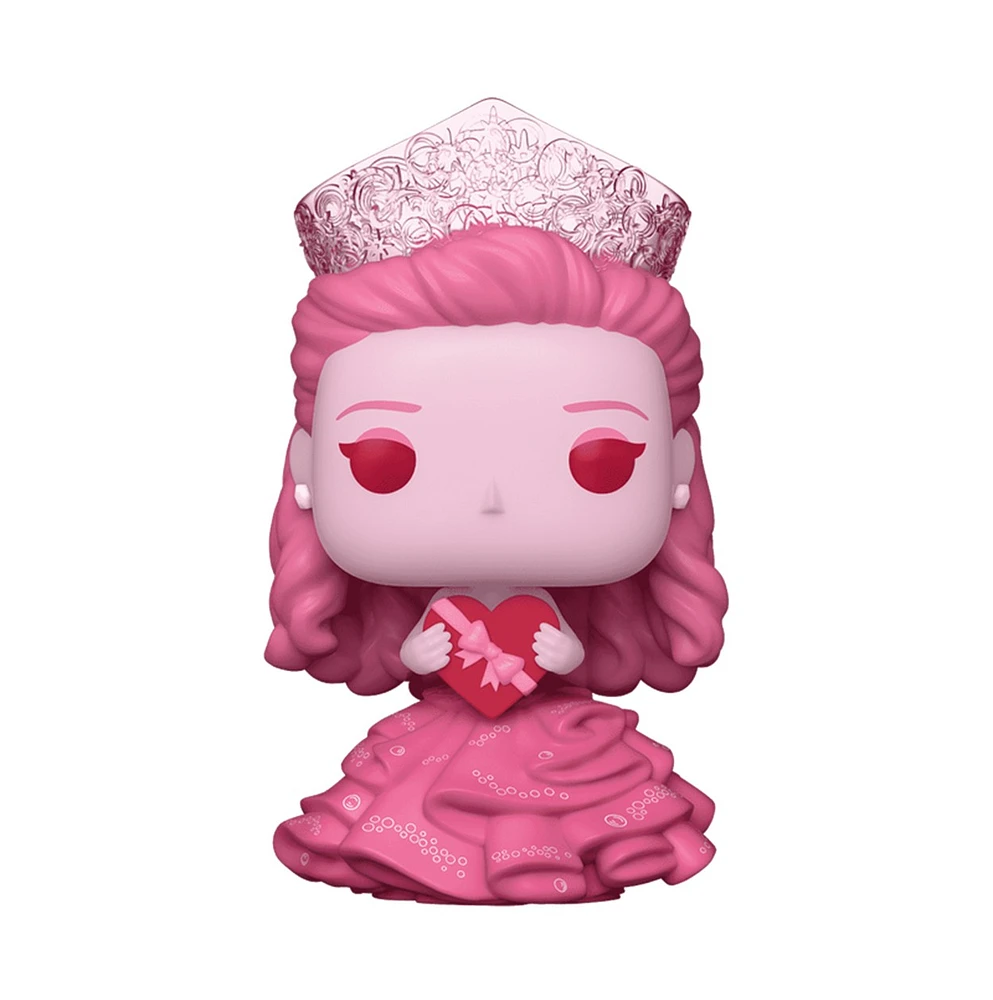 POP! Wicked Glinda (Valentine) 