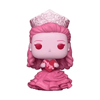 POP! Wicked Glinda (Valentine) 