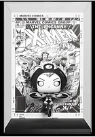 POP! Comic Covers X-Men Storm (Sketched) 