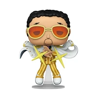 POP! One Piece Borsalino 