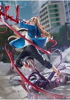 Chainsaw Man - Power 1/7 Scale Figure 