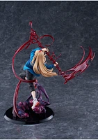 Chainsaw Man - Power 1/7 Scale Figure 