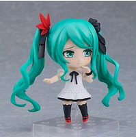 Hatsune Miku - Hatsune Miku Nendoroid (World is Mine 2024 Ver.) 