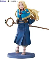 Delicious In Dungeon Tenitol Marcille Figure 