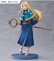 Delicious In Dungeon Tenitol Marcille Figure 