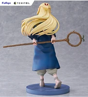 Delicious In Dungeon Tenitol Marcille Figure 