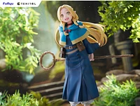 Delicious In Dungeon Tenitol Marcille Figure 