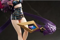 League Of Legends K/Da Evelynn 1/7 PVC Figure 