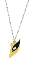 Deadpool & Wolverine Best Friends Necklace Set 