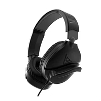  Turtle Beach Recon 70 (Noir) 