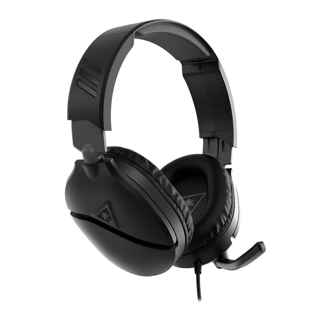  Turtle Beach Recon 70 (Noir) 