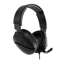  Turtle Beach Recon 70 (Noir) 