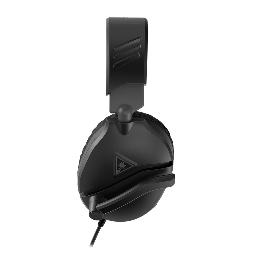  Turtle Beach Recon 70 (Noir) 