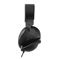  Turtle Beach Recon 70 (Noir) 