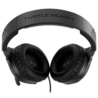 Turtle Beach Recon 70 (Noir) 