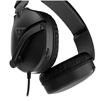  Turtle Beach Recon 70 (Noir) 