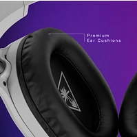 Turtle Beach Recon 70 (Blanc) 