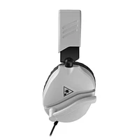 Turtle Beach Recon 70 (Blanc) 