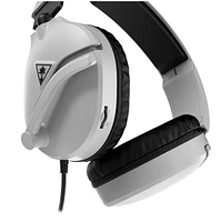 Turtle Beach Recon 70 (Blanc) 