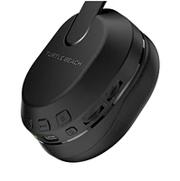 Turtle Beach Stealth 500 – Noir