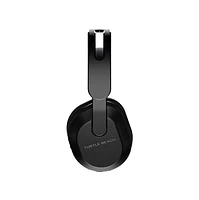 Turtle Beach Stealth 500 – Noir