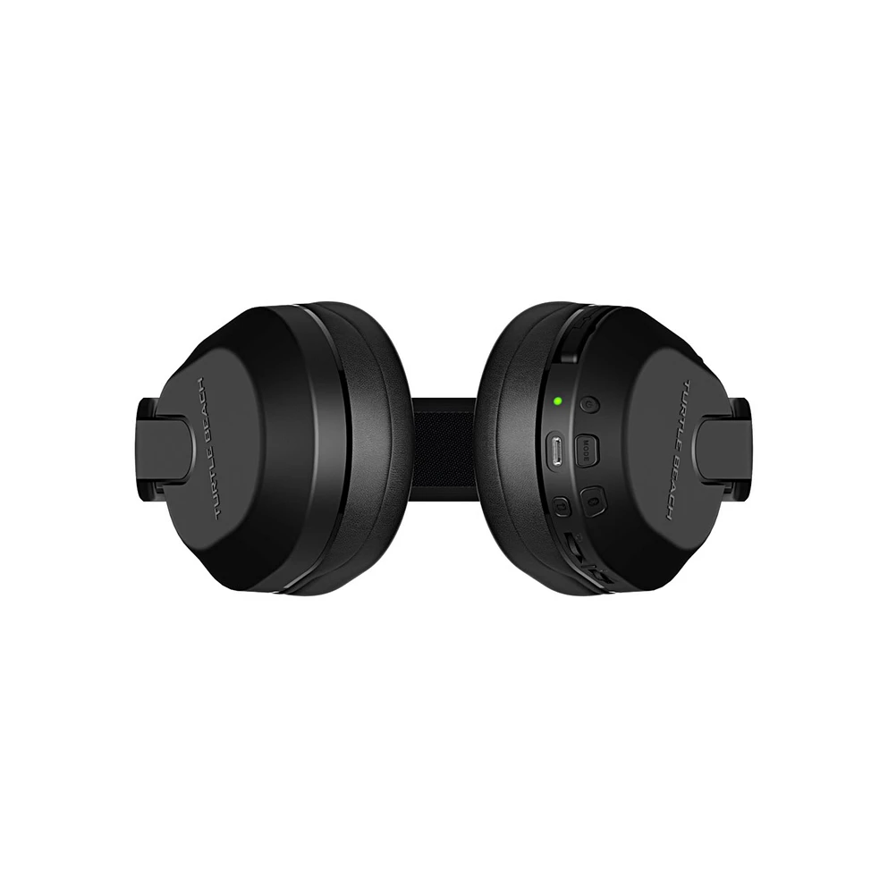 Turtle Beach Stealth 500 – Noir
