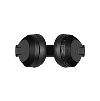 Turtle Beach Stealth 500 – Noir