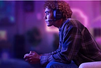 Turtle Beach Stealth 500 – Noir