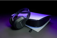 Turtle Beach Stealth 500 – Noir