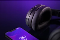 Turtle Beach Stealth 500 – Noir