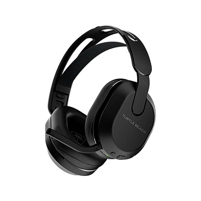 Turtle Beach Stealth 500 – Black