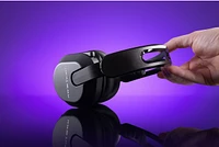 Turtle Beach Stealth 500 – Noir