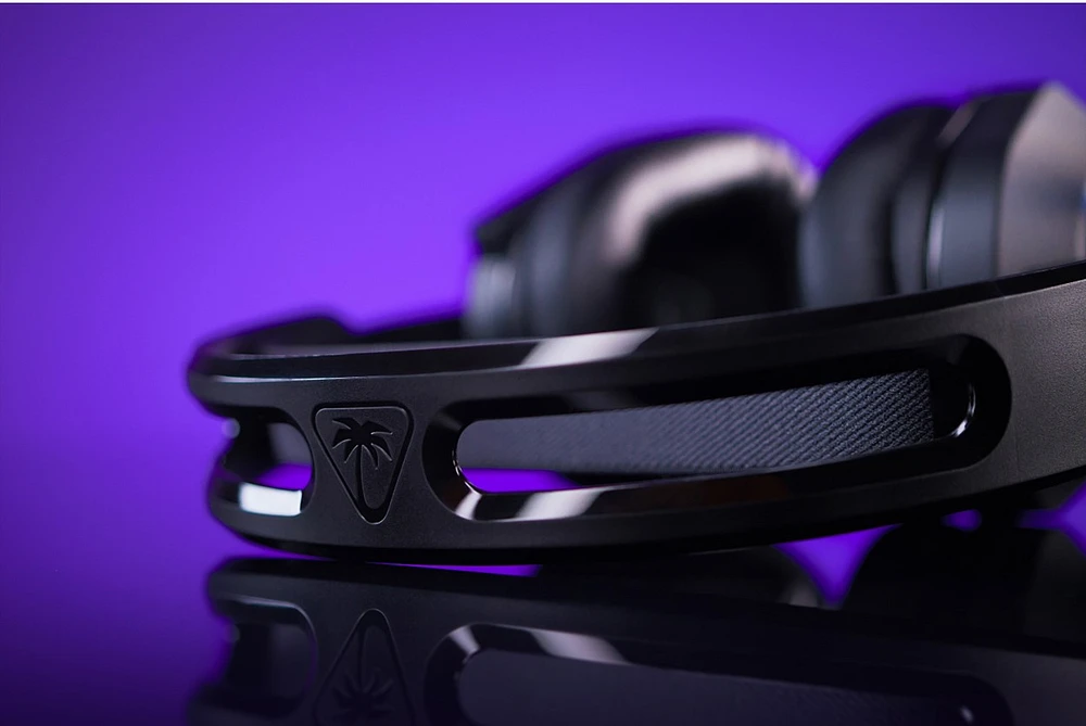 Turtle Beach Stealth 500 – Noir