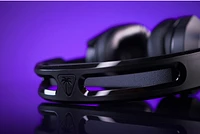 Turtle Beach Stealth 500 – Noir
