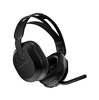 Turtle Beach Stealth 500 – Noir