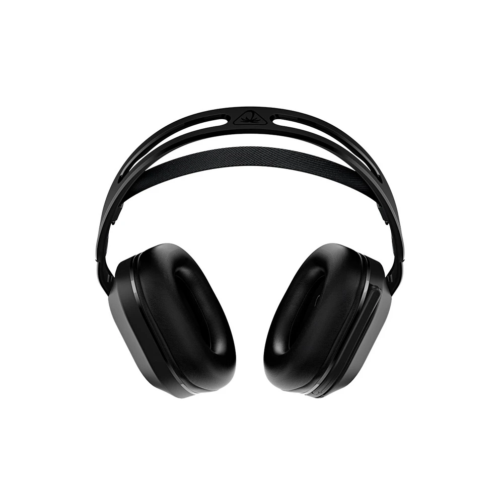 Turtle Beach Stealth 500 – Noir