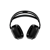 Turtle Beach Stealth 500 – Noir