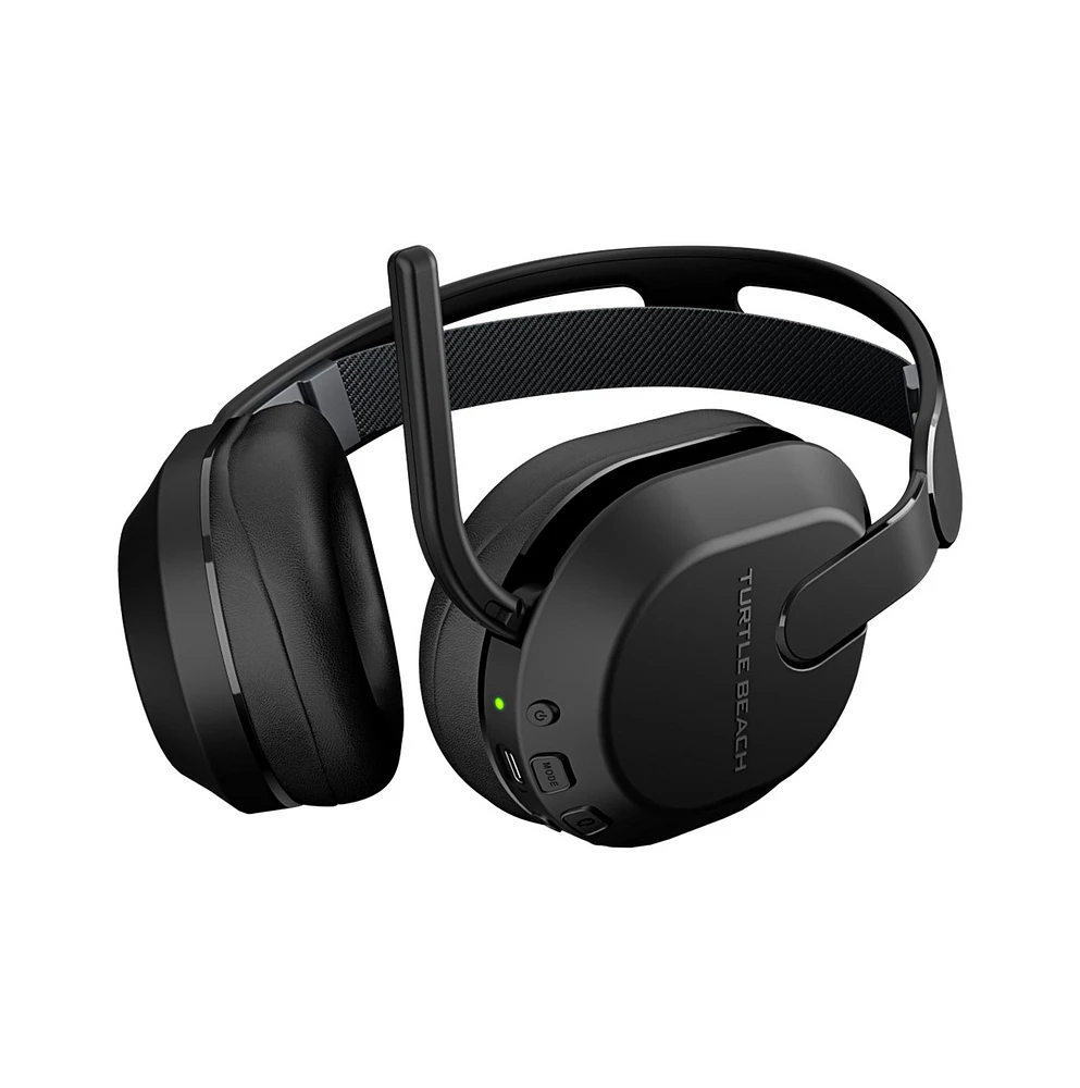 Turtle Beach Stealth 500 – Noir