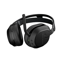 Turtle Beach Stealth 500 – Noir