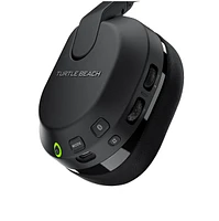 Turtle Beach Stealth 600 – Noir