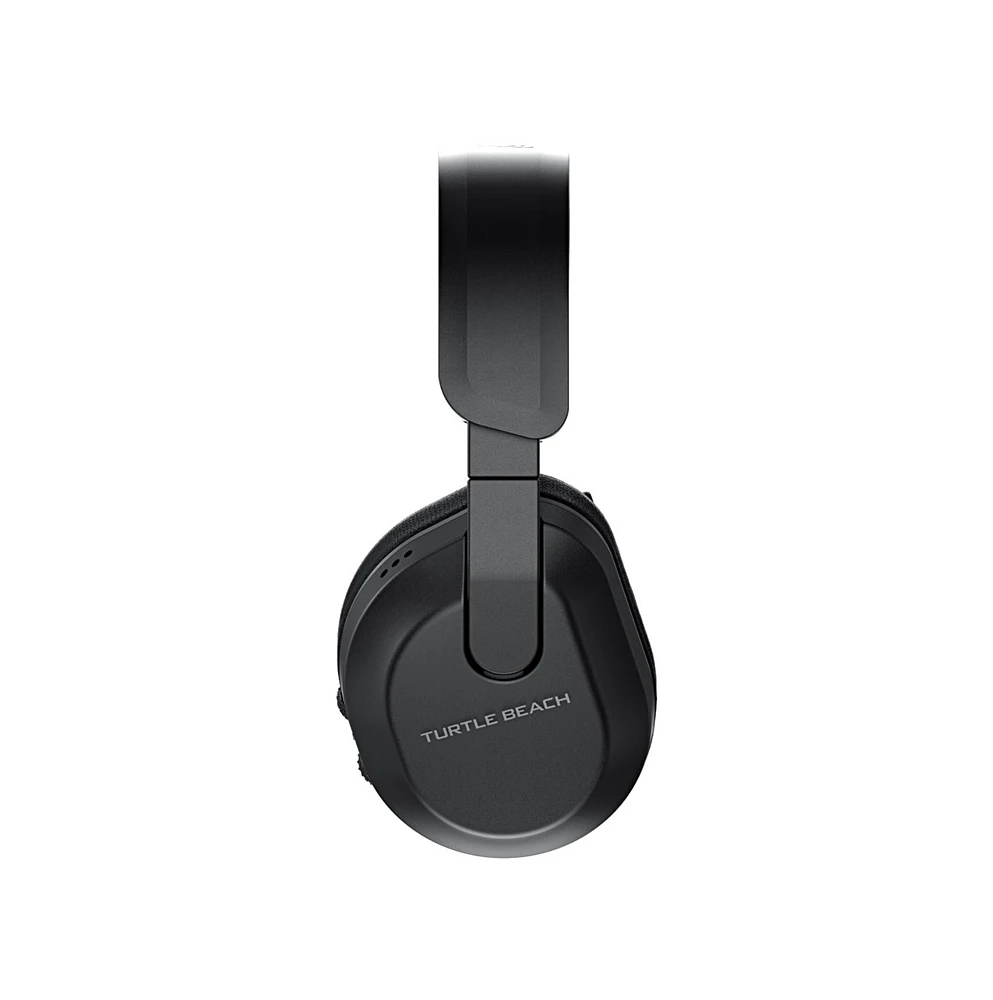 Turtle Beach Stealth 600 – Noir