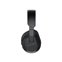Turtle Beach Stealth 600 – Noir