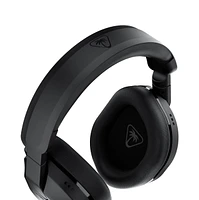 Turtle Beach Stealth 600 – Noir