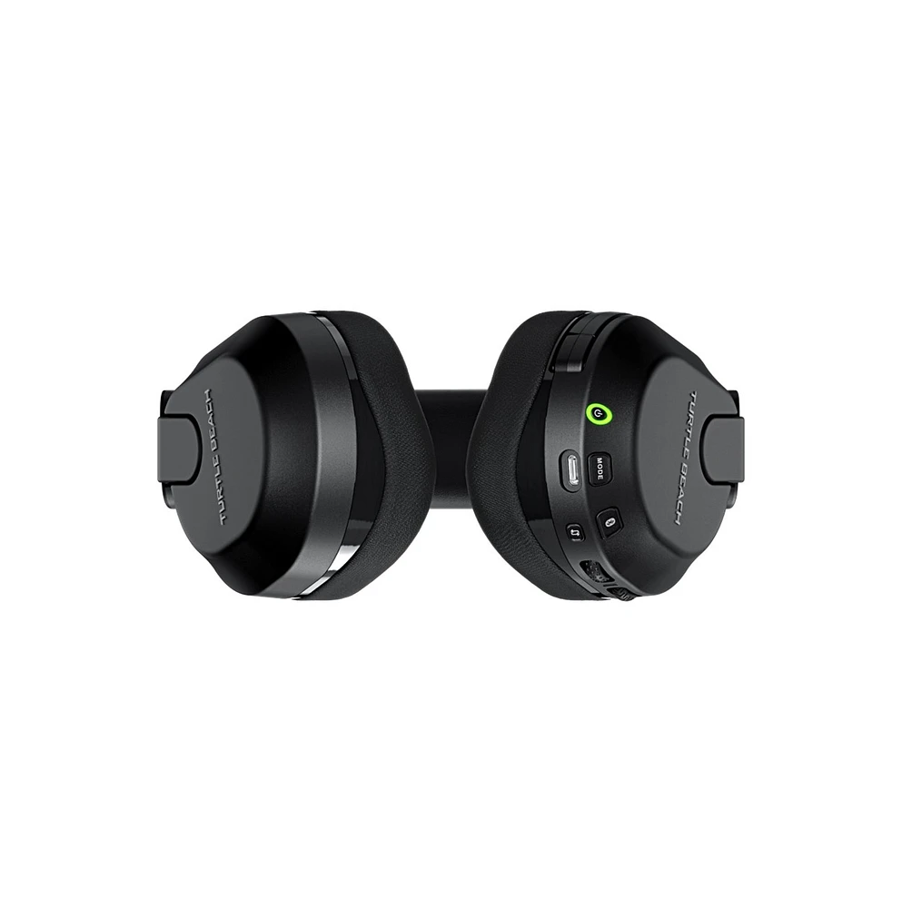 Turtle Beach Stealth 600 – Noir