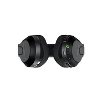 Turtle Beach Stealth 600 – Noir