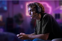 Turtle Beach Stealth 600 – Noir